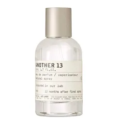 Nước Hoa Unisex Le Labo Another 13 EDP 50ml Lôi Cuốn
