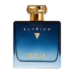 Nước Hoa Nam Roja Parfums Elysium Pour Homme Eau de Parfum 100ml