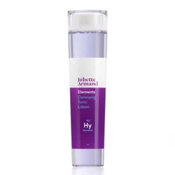 Nước Cân Bằng Làm Sạch Da Juliette Armand Cleansing Tonic Lotion 210ml