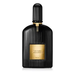 Nước Hoa Nữ Tom Ford Black Orchid Eau De Parfum (EDP) 100ml