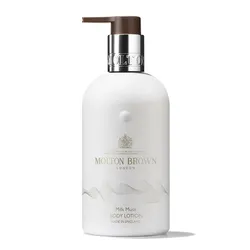 Sữa Dưỡng Thể Hương Nước Hoa Molton Brown Milk Musk Body Lotion 300ml