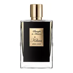 Nước Hoa Nam Kilian Straight To Heaven EDP 50ml Cuốn Hút