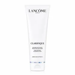 Sữa Rửa Mặt Lancôme Clarifique Pore Refining Cleansing Foam 125ml (Không Hộp)