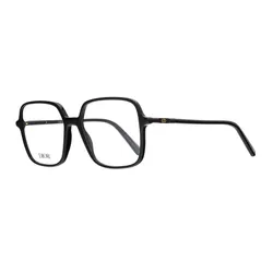 Kính Mắt Cận Dior Mini CD O S2I Màu Đen