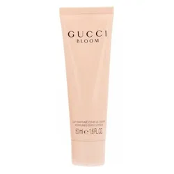 Sữa Dưỡng Thể Gucci Bloom Body Lotion 50ml