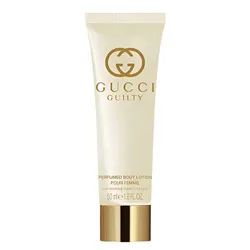 Sữa Dưỡng Thể Gucci Guilty Pour Femme Body Lotion 50ml