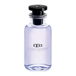 Nước Hoa Nữ Louis Vuitton ELVes Eau De Parfum 100ml