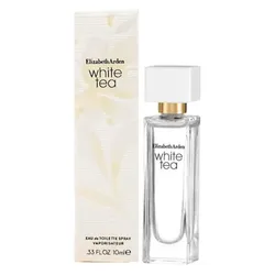 Nước Hoa Nữ Elizabeth Arden White Tea EDT 10ml