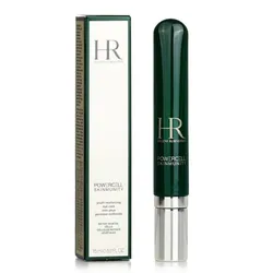 Kem Dưỡng Mắt Helena Rubinstein Powercell Skinmunity 15ml