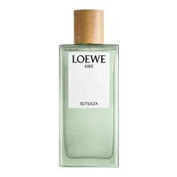 Nước Hoa Loewe Aire Sutileza Eau De Toilette (EDT) 100ml
