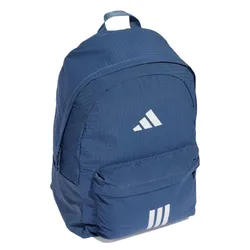 Balo Adidas Essentials 3-Stripes Back To School 2 JX6498 Màu Xanh Navy