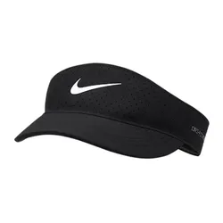 Mũ Nửa Đầu Nike Dri-Fit ADV Ace FB6443-010 Màu Đen