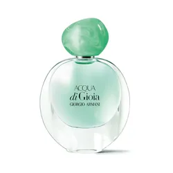 Nước Hoa Nữ Giorgio Armani Acqua Di Gioia Eau De Parfum 30ml