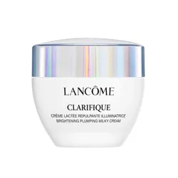 Kem Dưỡng Trẻ Hóa Da Lancôme Clarifique Brightening Milky Cream 50ml