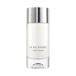 Nước Hoa Nam Issey Miyake Le Sel D'Issey EDT Spray 100ml