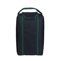Túi Đựng Giày Nam Le Coq Sportif Bag LG6SBZ21MV-NV00 Màu Xanh Navy