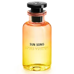 Nước Hoa Unisex Louis Vuitton LV Sun Song LP0427 EDP 100ml