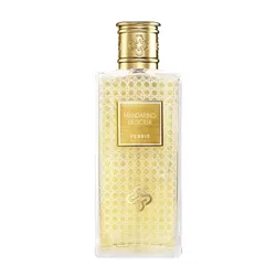 Nước Hoa Unisex Perris Monte Carlo Mandarino Di Sicilia EDP 100ml