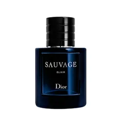 Nước Hoa Nam Dior&nbsp;Sauvage Elixir EDP 7.5ml