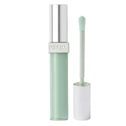 Son Kem Dưỡng Bóng Prada Reflection Glossy Liquid Balm U000 Universal Màu Trong Suốt