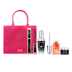 Set Dưỡng Da Lancôme Summer Collection Set 5 Món