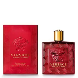 Nước Hoa Nam Versace Eros Flame Eau De Parfum&nbsp;100ml