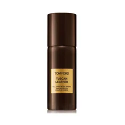 Xịt Thơm Toàn Thân Unisex Tom Ford Tuscan Leather Body Spray 150ml