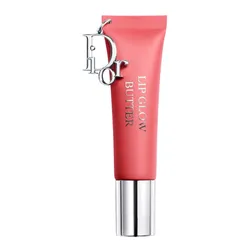Son Dưỡng Dior Addict Lip Glow Butter 108 Guava Màu Hồng Guava Ánh Nhũ