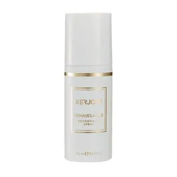 Xịt Khử Mùi Nam Xerjoff Renaissance Deodorant Spray 100ml