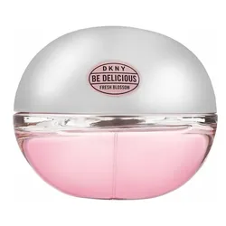 Nước Hoa Nữ DKNY Be Delicious Fresh Blossom EDP 100ml Tươi Mới