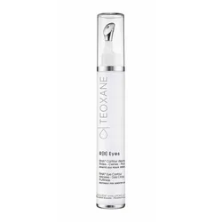 Kem Dưỡng Mắt Trẻ Hóa, Dưỡng Ẩm Teoxane R[II] Eyes Contour 15ml