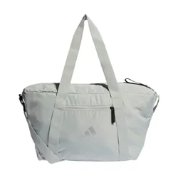 Túi Tote Adidas Sport Grey IJ8378 Màu Xám