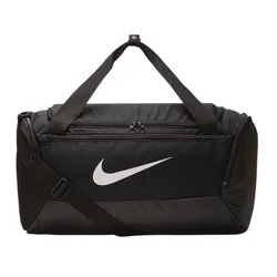 Túi Du Lịch Nike&nbsp;Brasilia Training Duffel Bag BA5957-010 Màu Đen