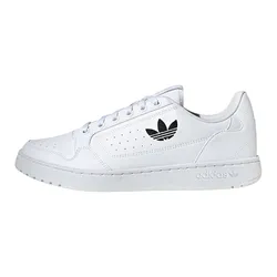 Giày Thể Thao Adidas NY 90 HQ5841 White/ Black Màu Trắng Size 36