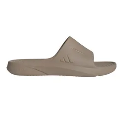 Dép Adidas Lightshift Slide Unisex Blanch Cargo HQ2427 Màu Nâu Cát Size 40.5