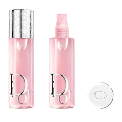 Xịt Khoá Nền Dior Backstage Airflash Mist 100ml