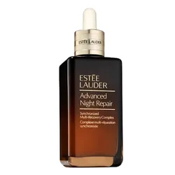 Tinh Chất Phục Hồi Da Ban Đêm Estée Lauder Advanced Night Repair Serum 115ml