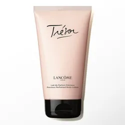 Dưỡng Thể Lancôme Trésor Perfumed Body Lotion 150ml