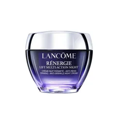 Kem Dưỡng Da Đêm Lancôme Rénergie Lift Multi-Action Night Cream 15ml
