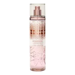 Xịt Thơm Toàn Thân Body Bath & Body Works Pure Wonder Fine Fragrance Mist 236ml