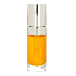 Dầu Dưỡng Môi Clarins Lip Comfort Oil 01 Honey Màu Vàng 7ml