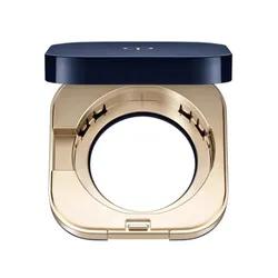 Vỏ Hộp Phấn Nước Clé De Peau Cushion Eclat Naturel Case