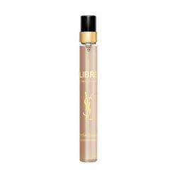 Nước Hoa Nữ YSL Yves Saint Laurent Libre Flowers Flames EDP 10ml