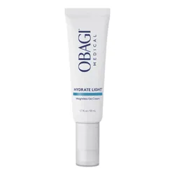 Kem Dưỡng Ẩm Obagi Hydrate Light™ Gel Cream 50ml