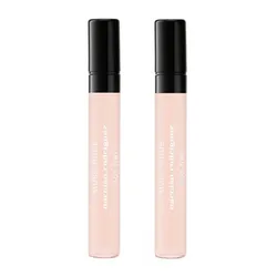 Combo 2 Chai Nước Hoa Nữ Narciso Rodriguez Musc Nude EDP 4ml x 2