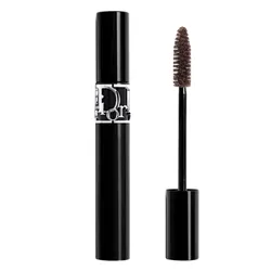 Chuốt Mi Mascara Dior Show Brown Màu Nâu