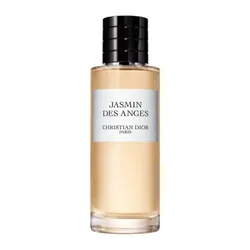 Nước Hoa Unisex Dior Jasmin Des Anges EDP 125ml