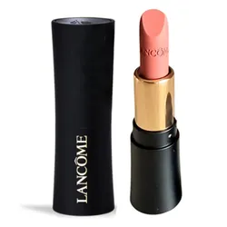Son Lì Lancôme L'Absolu Rouge Drama Matte Mini 217 Nude Soft Màu Hồng Nude Đất 1.6g