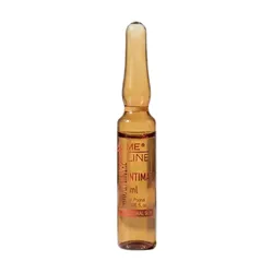 Tinh Chất Giảm Thâm Nám Vùng Da Nhạy Cảm Innoaesthetics 01 Meline Intimate 2ml