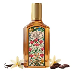 Nước Hoa Nữ Gucci Flora Gorgeous Orchid EDP Intense 100ml